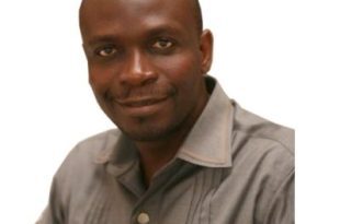 Nwimoh