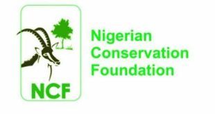 NCF