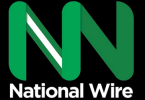 National Wire