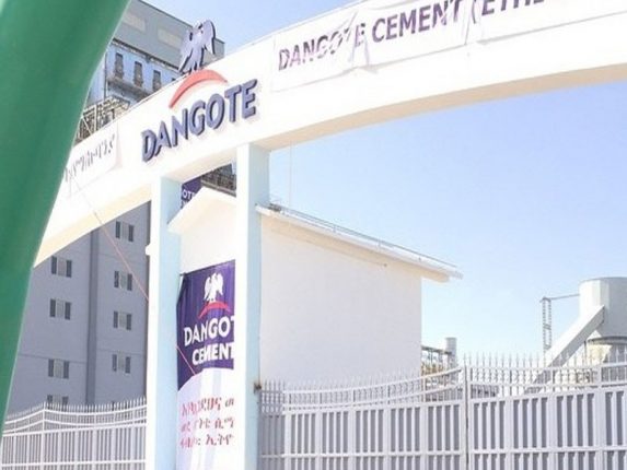 Dangote-Cement-Plc