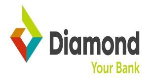 Diamond Bank