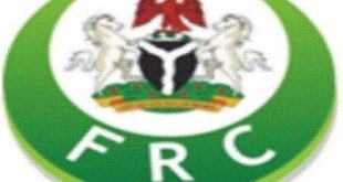 Capital Expenditure