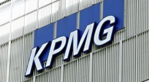 KPMG