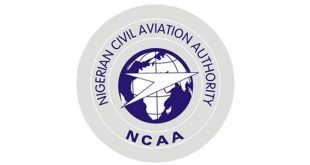 Airline Operators