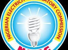The Nigerian Electricity Regulatory Commission has announced the suspension of the Board of Directors and other key management staff members of the Ibadan Electricity Distribution Company