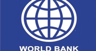 World-Bank