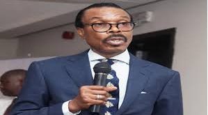 Rewane