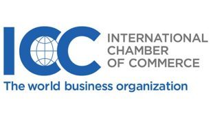 icc-logo-main