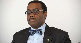 Adesina