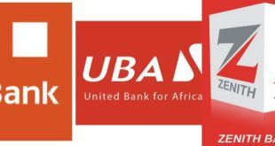 UBA-GTB-ZENITH
