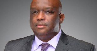 Andrew-Otike-Odibi