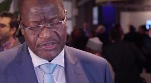 Danbatta