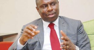 Dakuku-Peterside