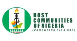 HOSTCOM