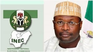 INEC