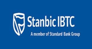 Stanbic
