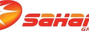 SAHARA ENERGY