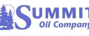 Summit Oil