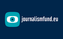 Journalism Fund