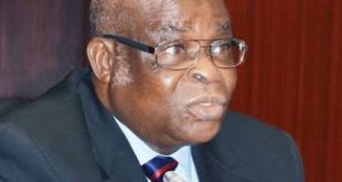 Onnoghen