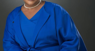 Ezekwesili