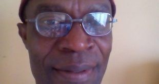 Nwadike