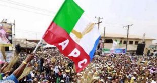 APC
