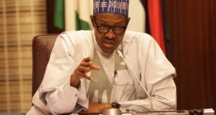Buhari