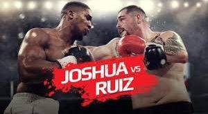 Joshua