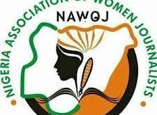 NAWOJ