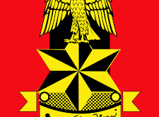 Army