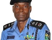 IGP