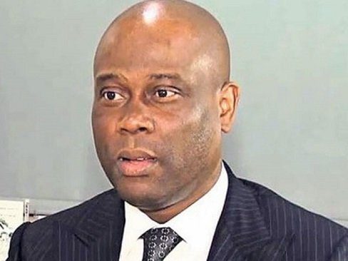 Access-Bank-boss-Herbert-Wigwe