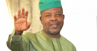 Ihedioha