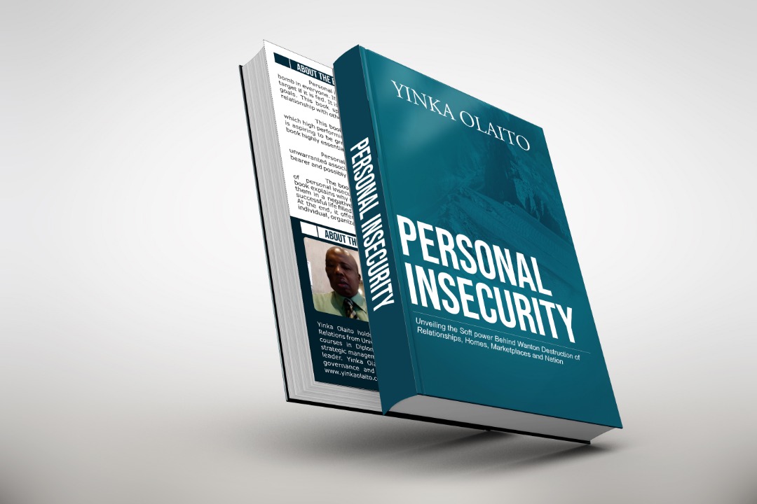 Personality