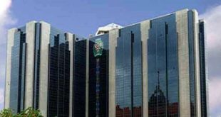 CBN