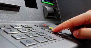 ATM