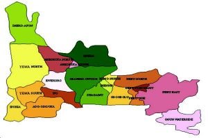 Ogun