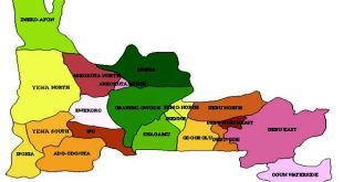 Ogun