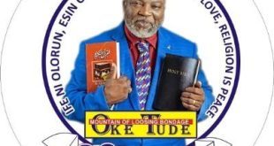 oketide