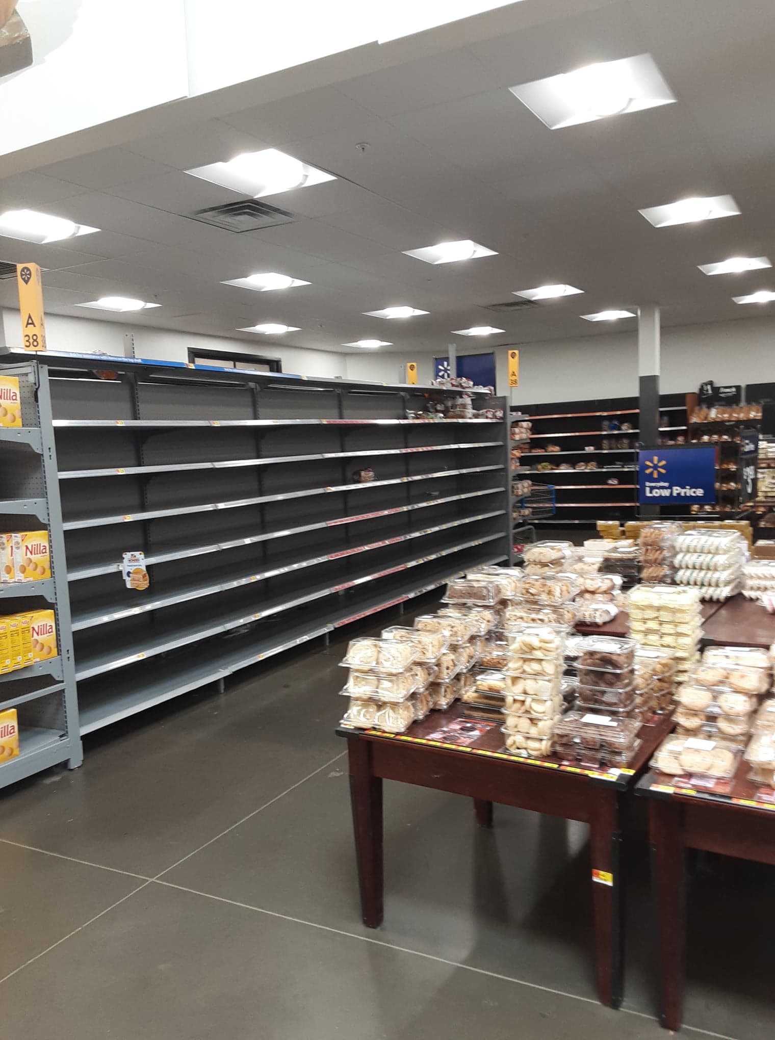US Shop3