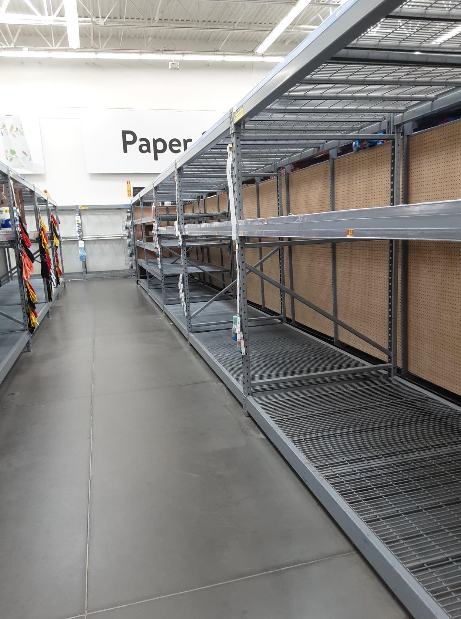 us shop
