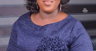 Bukola Bakare