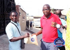 Omo Adugbo3