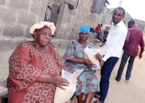 Omo Adugbo5