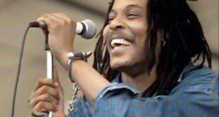 Majek