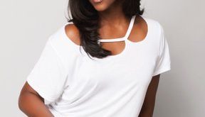 Genevieve
