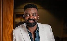 Kunle Afolayan