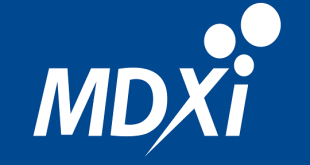 MDXI