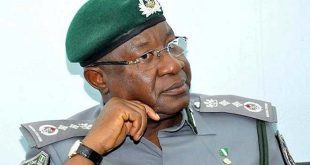 Dikko
